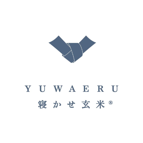 株式会社結わえる