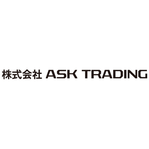 株式会社 ASK TRADING