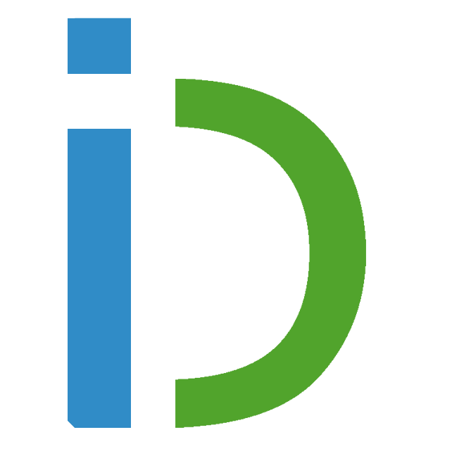 株式会社idiom