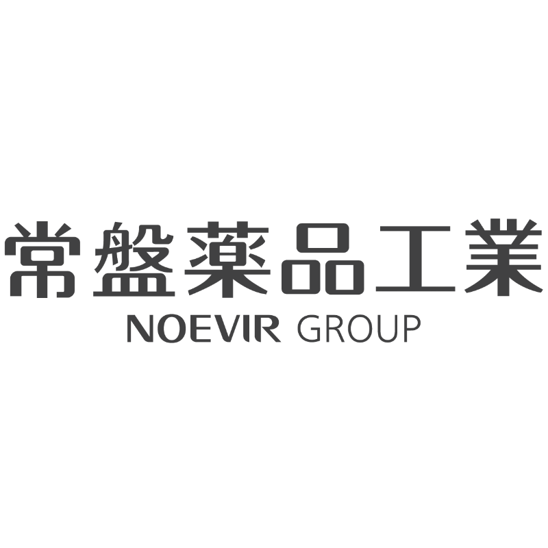 常盤薬品工業株式会社