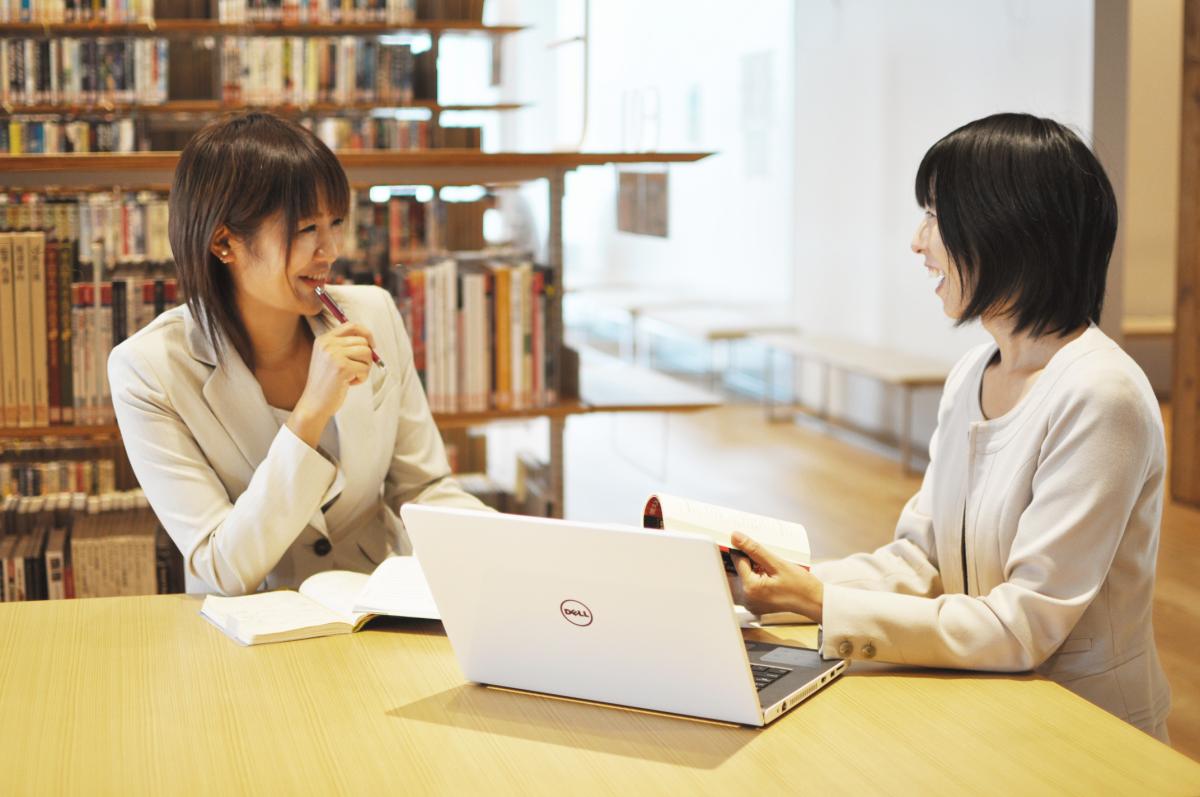 ECサイトへの商品登録・更新・画像編集をはじめとした業務サポートスタッフの募集