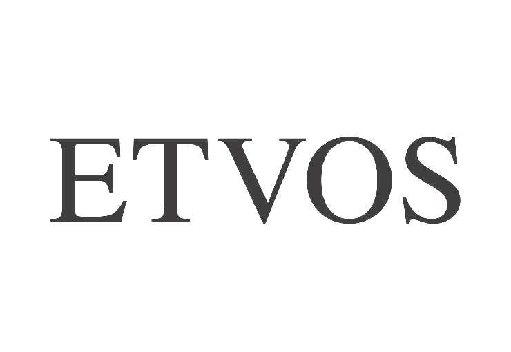 【大阪／ETVOS／WEBデザイナー・ディレクター】自社EC・モール運用／化粧品ブランド／週2在宅勤務可／フレックス