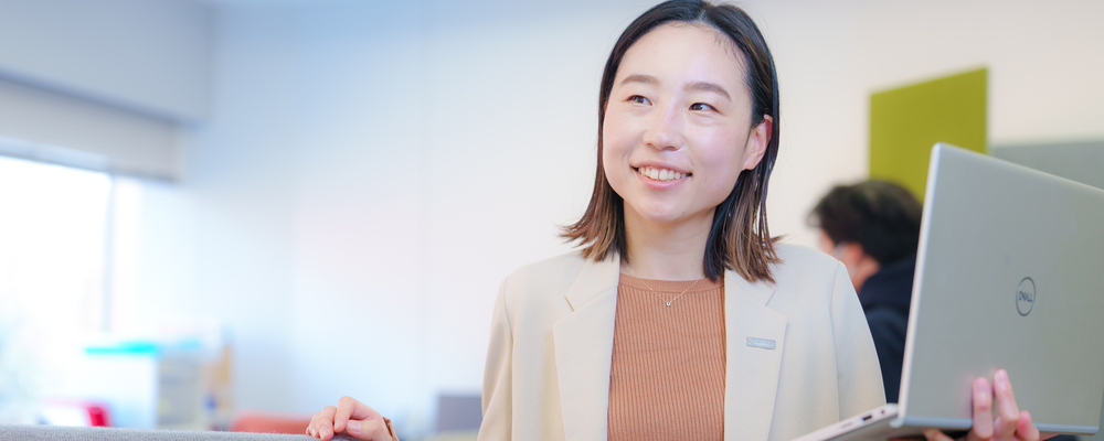 株式会社ワンプルーフ